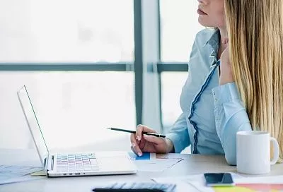 Даванков предложил регионам гибко сдвигать начало рабочего дня зимой