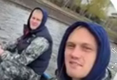 Игроки сборной России отправились на рыбалку перед игрой с командой Никарагуа в Краснодаре