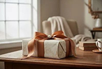 Как правильно выбрать идеальный подарок для близкого человека