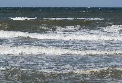 ПВО уничтожила за четыре часа 30 беспилотников ВСУ над Азовским морем и Краснодарским краем