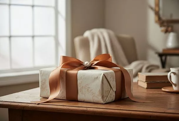 Как правильно выбрать идеальный подарок для близкого человека