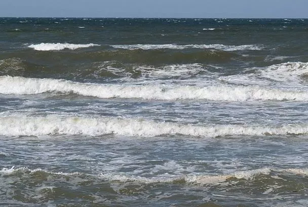 ПВО уничтожила за четыре часа 30 беспилотников ВСУ над Азовским морем и Краснодарским краем