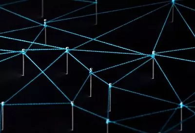 В России разработали нейросеть для повышения эффективности волоконно-оптических линий связи