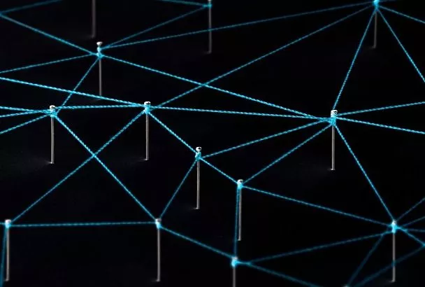 В России разработали нейросеть для повышения эффективности волоконно-оптических линий связи