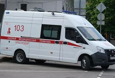 В Белгородской области один человек погиб и 23 пострадали в результате атаки БПЛА 