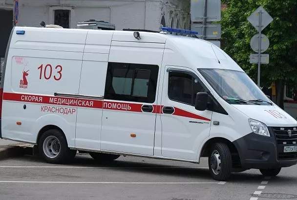 В Белгородской области один человек погиб и 23 пострадали в результате атаки БПЛА 