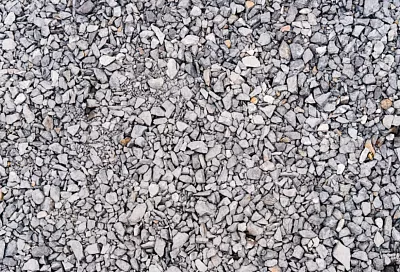 Компания из ДНР наладит поставки щебня в Краснодарский край и другие южные регионы