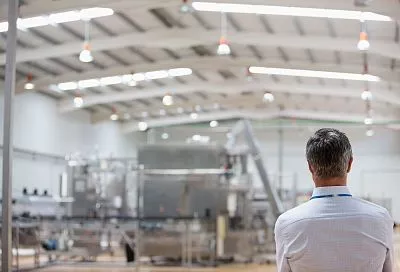 Краснодарский край поможет ДНР в развитии промышленного туризма 