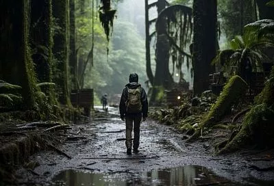 Трой Бейкер уверен, что Джоэл вернётся в новых частях The Last of Us и других проектах