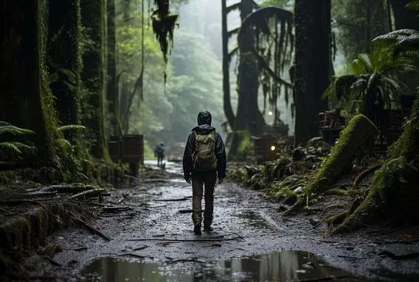 Трой Бейкер уверен, что Джоэл вернётся в новых частях The Last of Us и других проектах