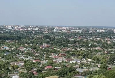 В Армавире отменили массовые новогодние гуляния и отказались от фейерверков 