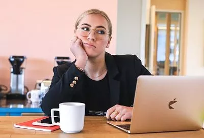 Катастрофа на Украине, новый необычный вирус в России и ГОСТ на шаурму: главные новости к утру 27 ноября