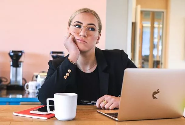 Катастрофа на Украине, новый необычный вирус в России и ГОСТ на шаурму: главные новости к утру 27 ноября