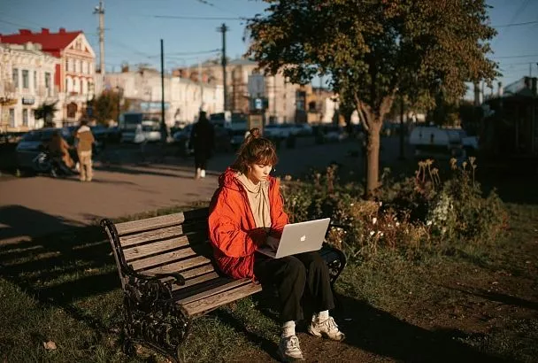 Зачем нужны университеты, если есть YouTube: аргументы ректора МФТИ