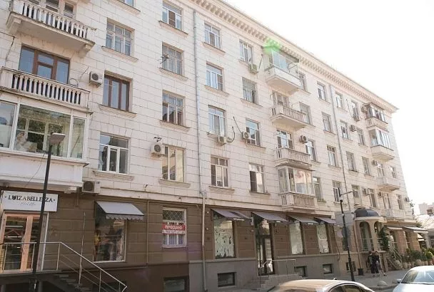 В 160 многоквартирных домах Краснодара завершили капремонт