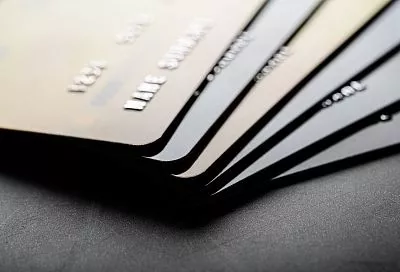 В Краснодарском крае завели более 54 тыс. банковских карт в ноябре 