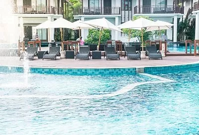 Мальдивы запретили табак для всех, рождённых после 2007 года