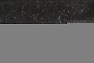 Улицы Сочи вновь ушли под воду