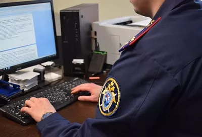 Семь человек погибли от отравления угарным газом в Пензенской области — СКР