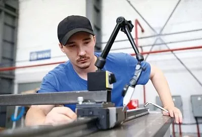 Бережливость в тренде: почему заводы делают ставку на оптимизацию производства