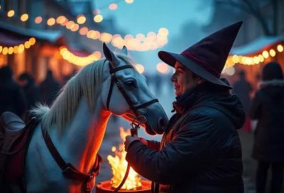 Калниболотская, Медведовская и Каневская – почему из-за неправильного произношения кубанских станиц туристам мерещатся ведьмы, кони и геродотовские андрофаги