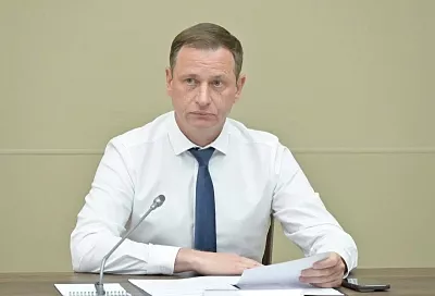 В Сочи семьям погибших в результате атаки БПЛА выплатят по 500 тысяч рублей 