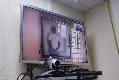 Напавший на журналистов житель Адыгеи не смог обжаловать арест