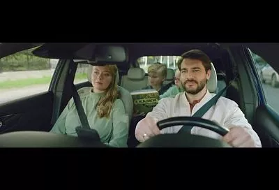 Три человека погибли в ДТП на перекрестке в кубанской станице