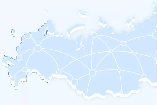 Жители Кубани смогут проверить свою цифровую грамотность