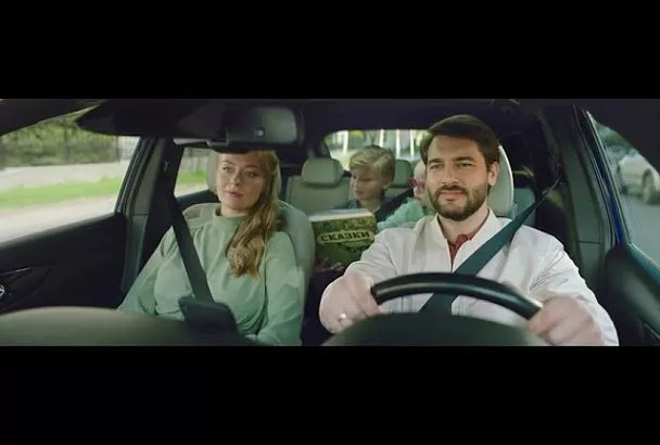 Три человека погибли в ДТП на перекрестке в кубанской станице