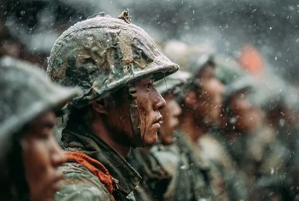 Правда о климатическом оружии: как его использовали во время войны во Вьетнаме и применяют ли сегодня 