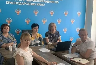 Чтобы медицина была качественной