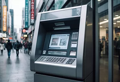 43% россиян опасаются, что привязка ИНН к счетам усилит контроль и вызовет ошибочные блокировки