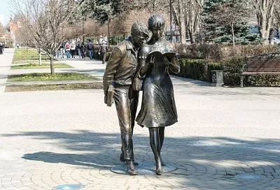 По полученной в вузе специальности работают 46% опрошенных краснодарцев 