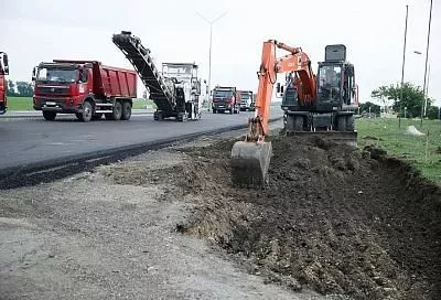 Жители Краснодара, Сочи и Новороссийска выберут дороги для ремонта в 2020 году