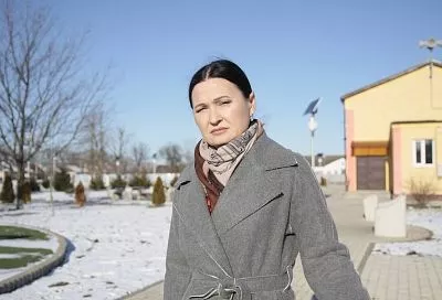 «Мы готовы хоть сейчас встретить президента»