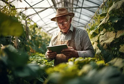Почему горчат огурцы, чем заменить шланг и как бороться с мучнистой росой — отвечает агроном
