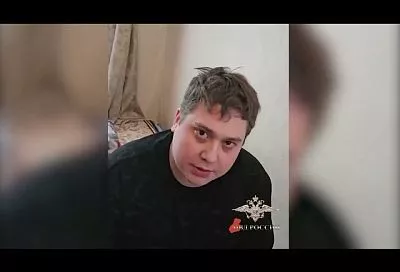 Трое россиян задержаны за фейковые сборы денег для участников СВО от имени главреда RT Симоньян