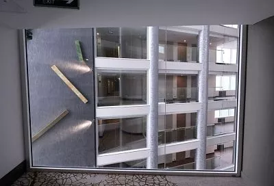 Сочи и Краснодар вошли в топ-5 популярных направлений для отдыха в отелях в апреле