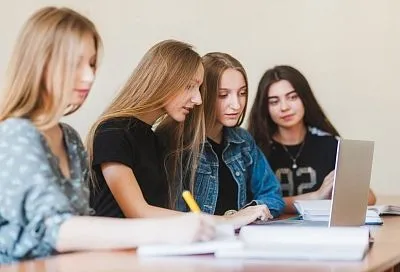 Школьники смогут выбрать только базовый уровень обучения