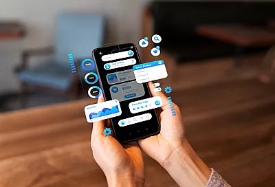 «Когнитивная цена» ИИ: исследование Гарварда подтвердило деградацию мышления у пользователей чатботов