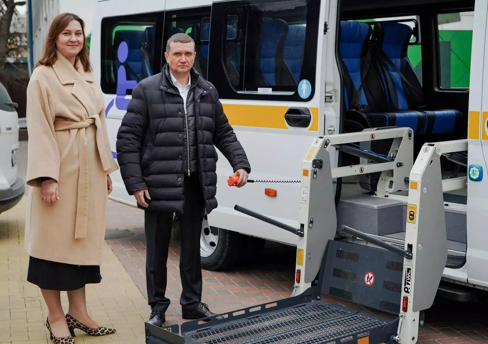 Автомобильный туризм развивают в Краснодарском крае