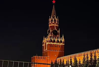 Цахкна призвал Москву вернуть Киеву контроль над энергообъектами