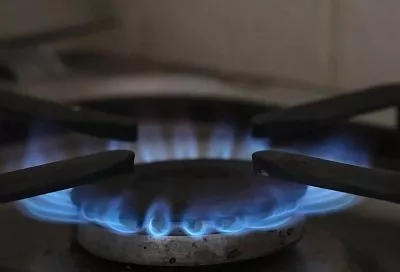 Уровень газификации Краснодарского края достиг 88%: куда в 2025 году придет голубое топливо