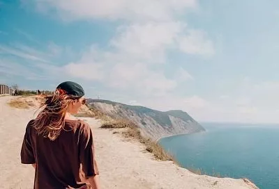 Российская нейросеть создала видео для уникального «народного» клипа об Анапе