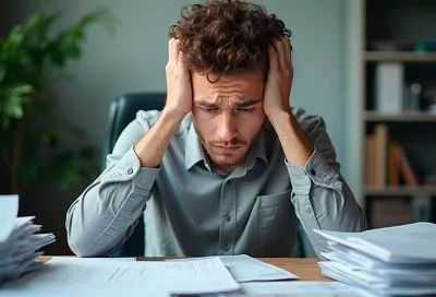 В ЛДПР предложили дать россиянам бесплатное второе высшее