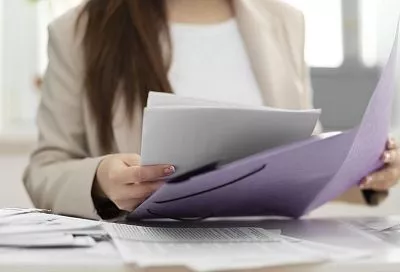 В Краснодаре утвердили программу развития инфраструктуры для 2,1 миллиона жителей