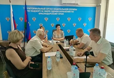 Для членов Советов по защите прав пациентов чужих проблем не бывает