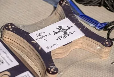 У добра не бывает выходных