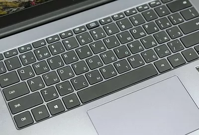 Роскомнадзор сообщил о блокировке Roblox в РФ